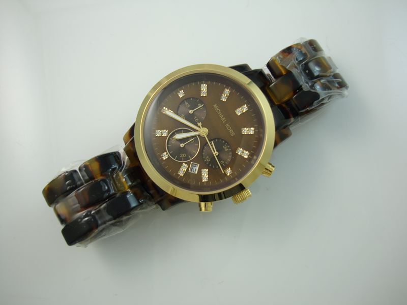 MichaeI Kors Watches On Sale 091